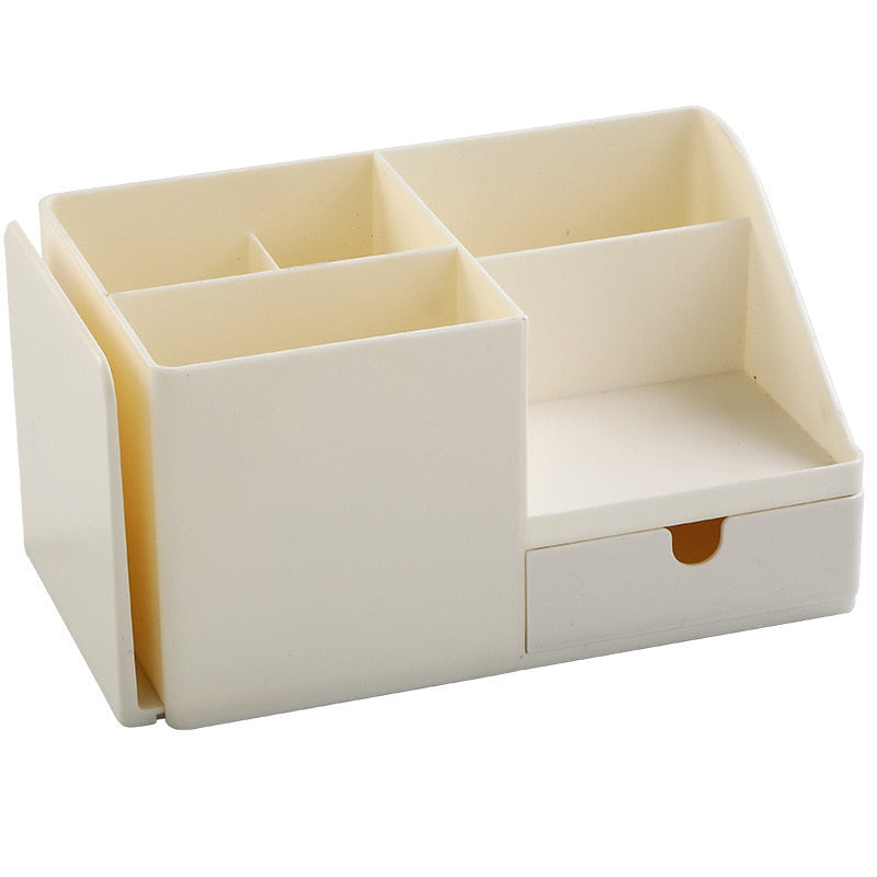 Organizador de Mesa Multiuso Homeflex