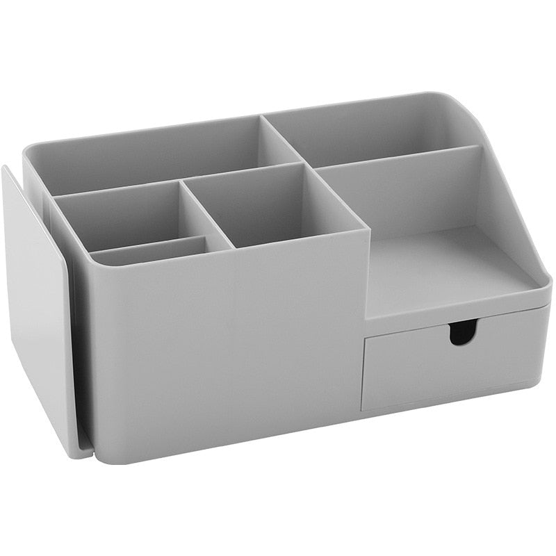 Organizador de Mesa Multiuso Homeflex