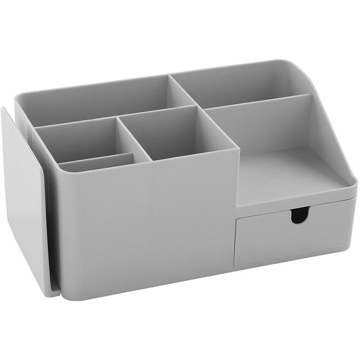 Organizador de Mesa Multiuso Homeflex